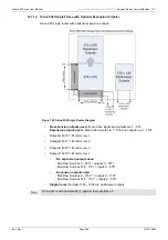 Предварительный просмотр 286 страницы Sam Sirius 840 User Manual