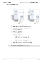 Предварительный просмотр 287 страницы Sam Sirius 840 User Manual