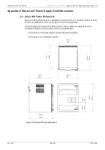 Предварительный просмотр 300 страницы Sam Sirius 840 User Manual