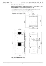 Предварительный просмотр 301 страницы Sam Sirius 840 User Manual