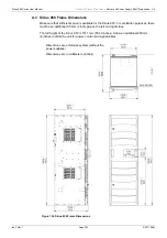 Предварительный просмотр 302 страницы Sam Sirius 840 User Manual