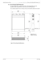 Предварительный просмотр 303 страницы Sam Sirius 840 User Manual