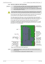 Предварительный просмотр 313 страницы Sam Sirius 840 User Manual