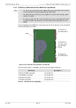 Предварительный просмотр 319 страницы Sam Sirius 840 User Manual