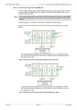 Предварительный просмотр 327 страницы Sam Sirius 840 User Manual