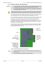 Предварительный просмотр 335 страницы Sam Sirius 840 User Manual