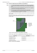 Предварительный просмотр 341 страницы Sam Sirius 840 User Manual