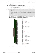 Предварительный просмотр 343 страницы Sam Sirius 840 User Manual