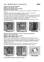 Предварительный просмотр 11 страницы Sam VENDING CRANES G-10 Instructions Manual