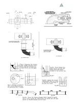 Предварительный просмотр 7 страницы Sam ZM 325/05 Operation & Maintenance Manual