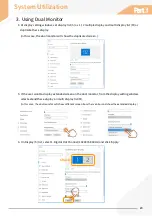 Preview for 22 page of Sam4s 110 Series User Manual