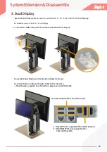 Preview for 30 page of Sam4s 110 Series User Manual