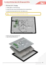 Preview for 46 page of Sam4s 110 Series User Manual