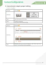 Preview for 77 page of Sam4s 110 Series User Manual