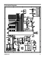 Preview for 32 page of Sam4s ER-150 Service Manual