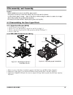 Preview for 19 page of Sam4s ER-250RF Service Manual