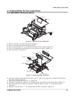 Предварительный просмотр 23 страницы Sam4s ER-250RF Service Manual