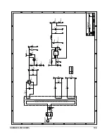 Предварительный просмотр 49 страницы Sam4s ER-250RF Service Manual