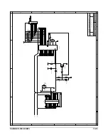 Предварительный просмотр 57 страницы Sam4s ER-250RF Service Manual