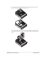 Preview for 13 page of Sam4s ER-260 SERIES Operation And Programming Manual