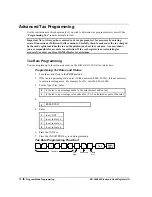 Preview for 80 page of Sam4s ER-260 SERIES Operation And Programming Manual