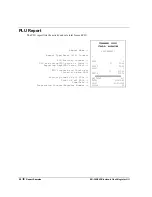 Preview for 106 page of Sam4s ER-260 SERIES Operation And Programming Manual