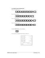 Preview for 23 page of Sam4s ER-260 SERIES Operator'S And Programming Manual