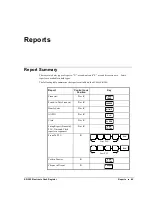 Предварительный просмотр 93 страницы Sam4s ER-260 SERIES Operator'S And Programming Manual