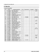 Preview for 42 page of Sam4s ER-280 SERIES Service Manual