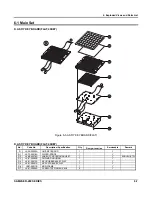 Preview for 45 page of Sam4s ER-280 SERIES Service Manual