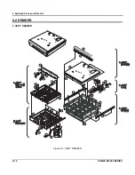 Preview for 48 page of Sam4s ER-280 SERIES Service Manual