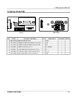 Preview for 57 page of Sam4s ER-280 SERIES Service Manual