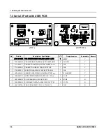 Preview for 58 page of Sam4s ER-280 SERIES Service Manual