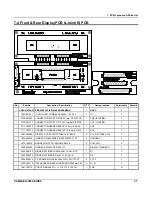 Preview for 59 page of Sam4s ER-280 SERIES Service Manual