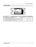 Preview for 61 page of Sam4s ER-280 SERIES Service Manual