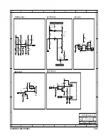 Preview for 71 page of Sam4s ER-280 SERIES Service Manual