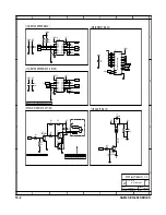 Preview for 74 page of Sam4s ER-280 SERIES Service Manual