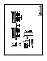 Preview for 79 page of Sam4s ER-280 SERIES Service Manual