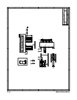 Preview for 80 page of Sam4s ER-280 SERIES Service Manual