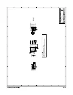 Preview for 81 page of Sam4s ER-280 SERIES Service Manual