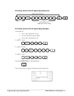 Preview for 76 page of Sam4s ER-350 II SERIES Operator'S And Programming Manual