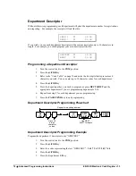 Preview for 80 page of Sam4s ER-350 II SERIES Operator'S And Programming Manual