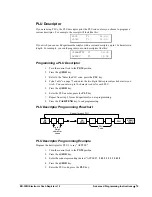 Preview for 81 page of Sam4s ER-350 II SERIES Operator'S And Programming Manual