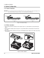 Preview for 12 page of Sam4s ER-350 II SERIES Service Manual