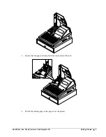 Preview for 17 page of Sam4s ER-380 Operation And Program Manual