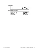 Preview for 26 page of Sam4s ER-380 Operation And Program Manual