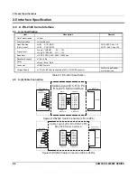 Preview for 13 page of Sam4s ER-420 Series Service Manual