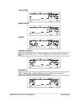 Preview for 15 page of Sam4s ER-5115II Operator'S And Programming Manual