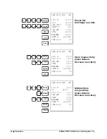 Preview for 40 page of Sam4s ER-5115II Operator'S And Programming Manual