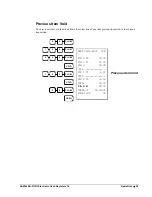 Preview for 43 page of Sam4s ER-5115II Operator'S And Programming Manual